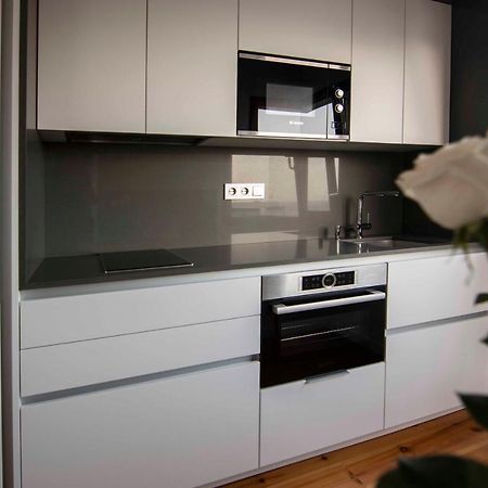 Apartament Vivienda El Cipres. Terraza Con Espectaculares Vistas Al Mar. Garachico  Zewnętrze zdjęcie