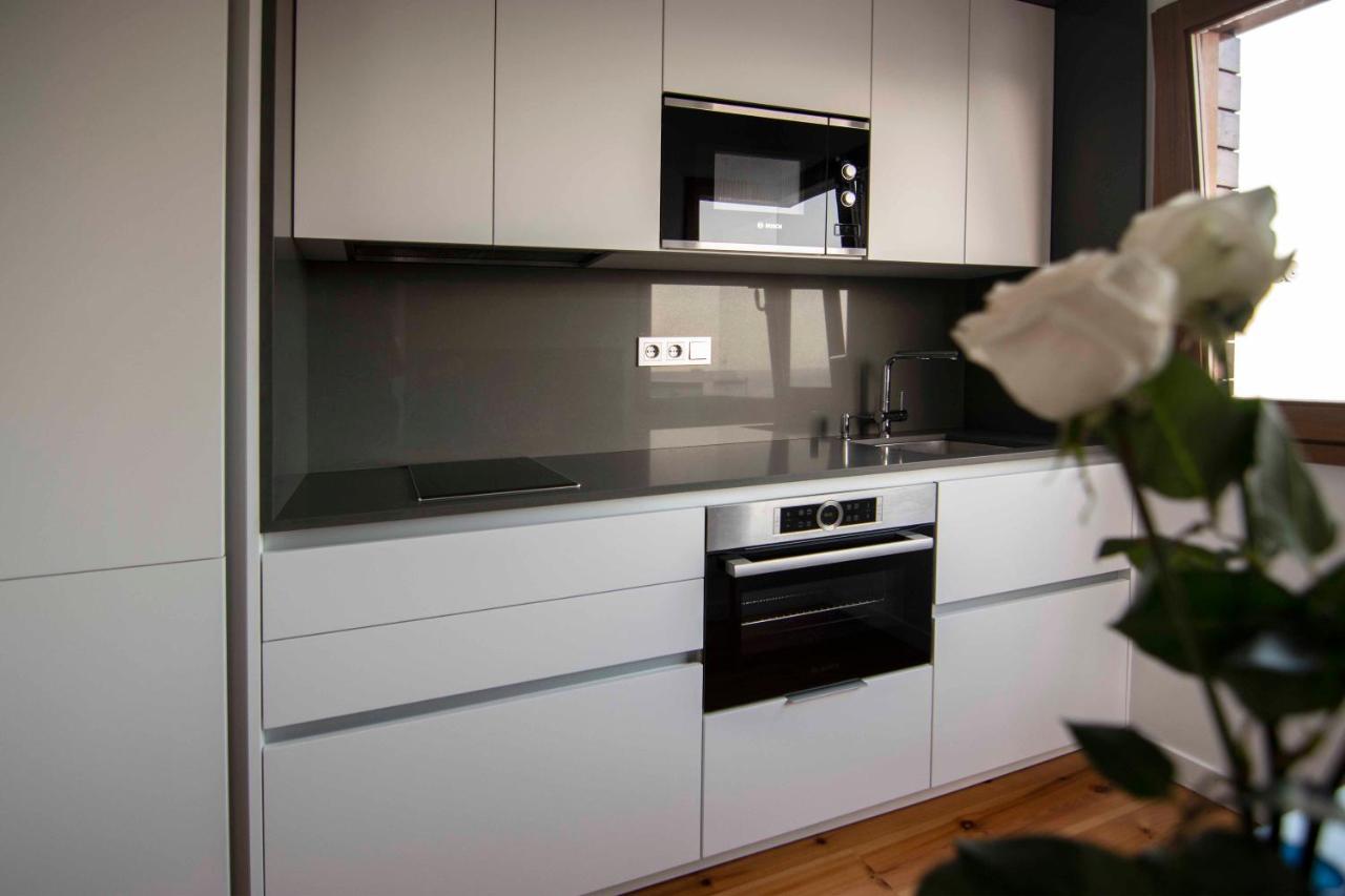 Apartament Vivienda El Cipres. Terraza Con Espectaculares Vistas Al Mar. Garachico  Zewnętrze zdjęcie
