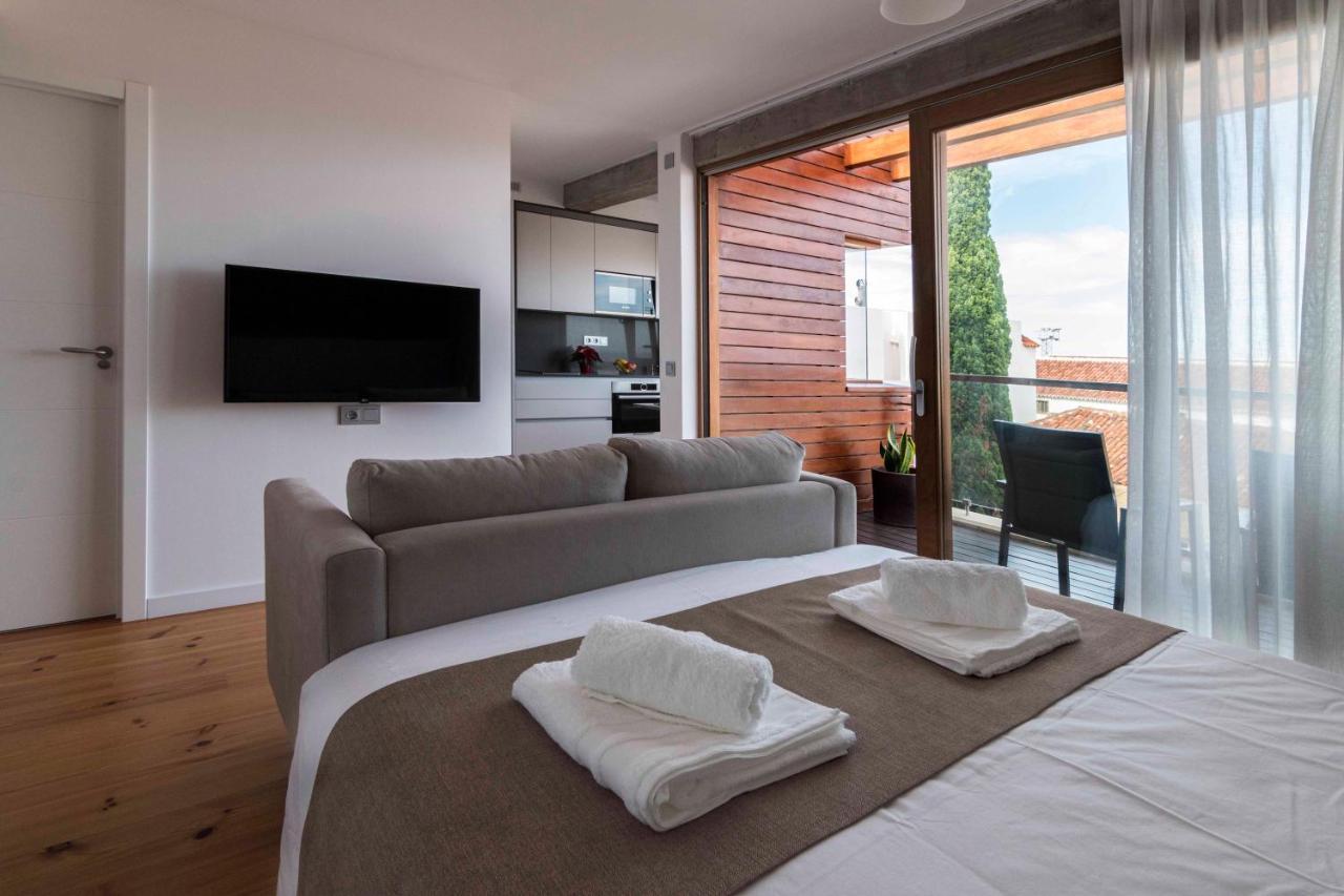 Apartament Vivienda El Cipres. Terraza Con Espectaculares Vistas Al Mar. Garachico  Zewnętrze zdjęcie