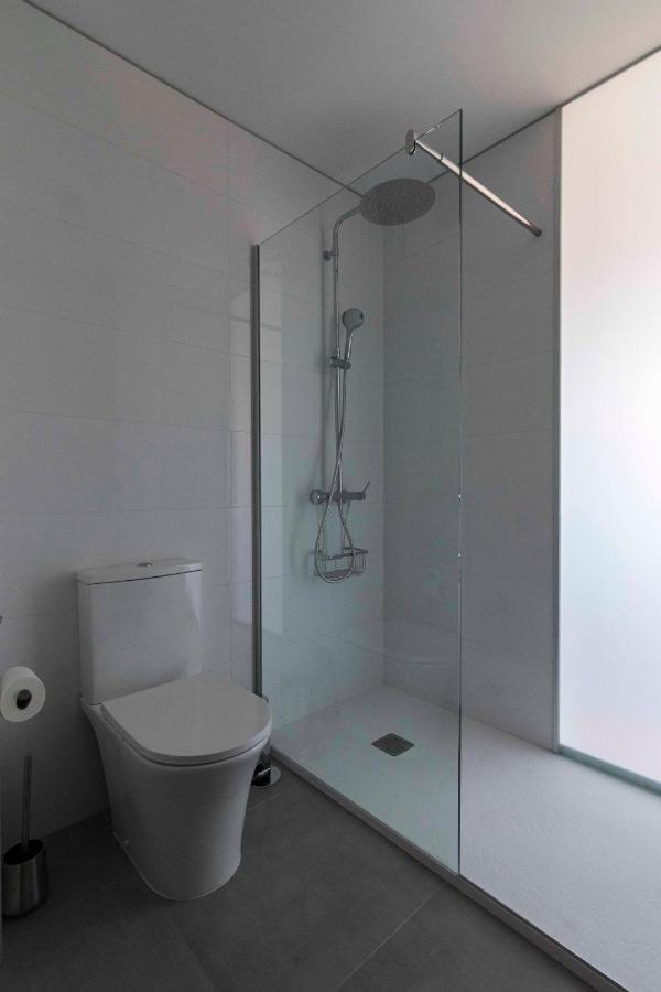 Apartament Vivienda El Cipres. Terraza Con Espectaculares Vistas Al Mar. Garachico  Zewnętrze zdjęcie