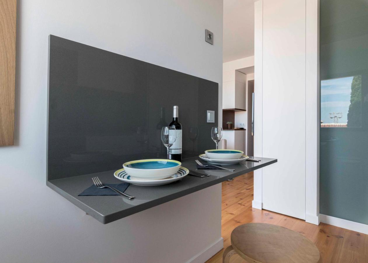 Apartament Vivienda El Cipres. Terraza Con Espectaculares Vistas Al Mar. Garachico  Zewnętrze zdjęcie